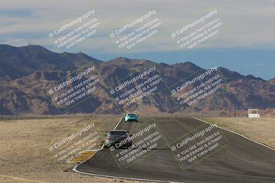 media/Jan-08-2023-SCCA SD (Sun) [[8f6a5b9391]]/Advanced Group/Session 1 (Turn 10)/